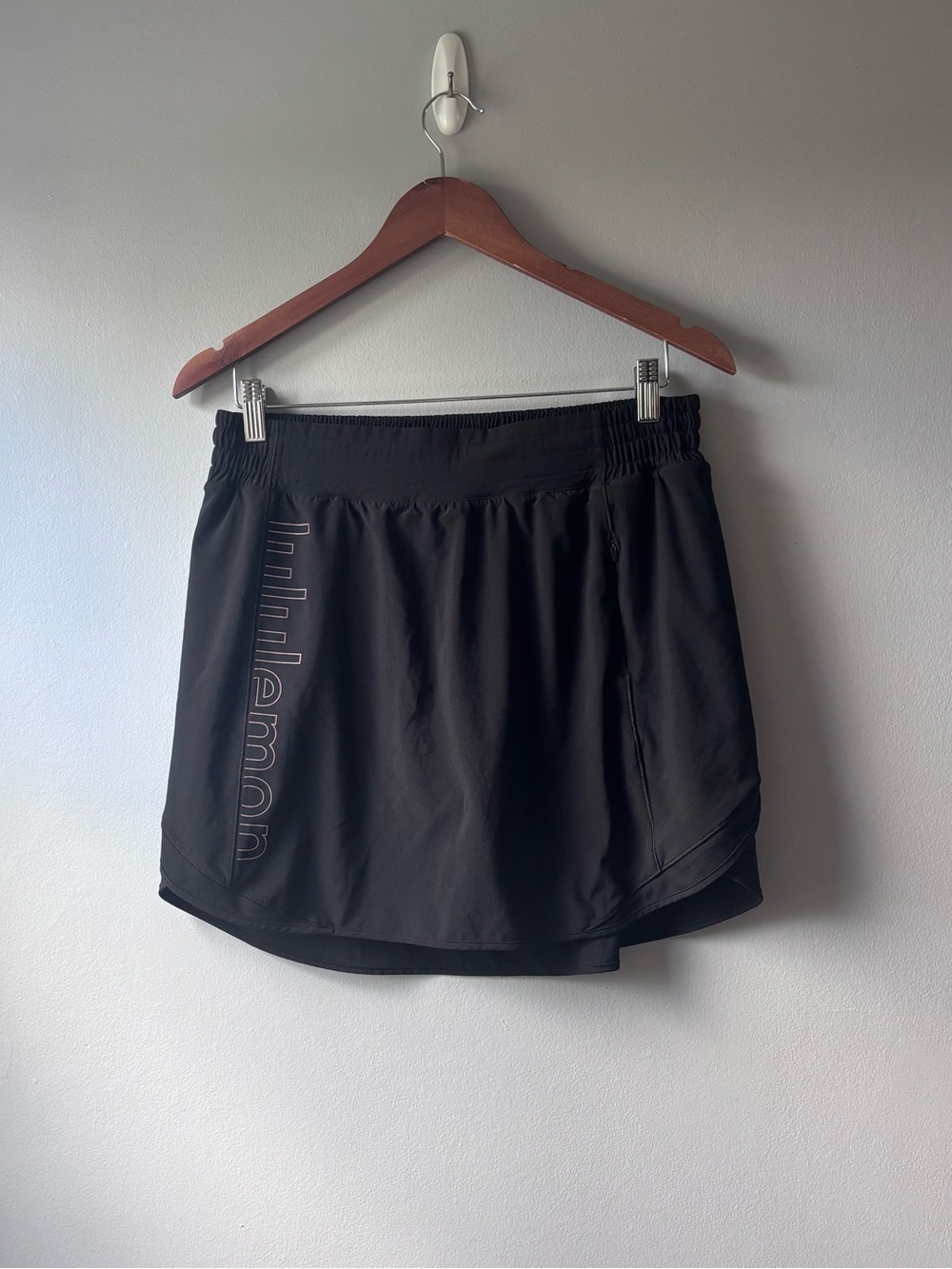 Lululemon skirt